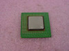 INTEL P4 Processor 1.4GHZ/256/400/1.7V Socket 423 CPU (SL4SG)