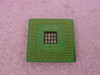 INTEL P4 Processor 1.4GHZ/256/400/1.7V Socket 423 CPU (SL4SG)