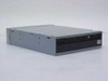 H-L Data Storage 48x CD-Rom Internal IDE Drive (GCR-8483B) - AS IS