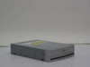 H-L Data Storage 48x CD-Rom Internal IDE Drive (GCR-8483B) - AS IS