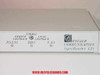 Engage Communications SyncRouter LTi Local Talk Router Apple Talk R3232 DDS V.35