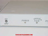 Engage Communications SyncRouter LTi Local Talk Router Apple Talk R3232 DDS V.35