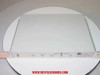 Engage Communications SyncRouter LTi Local Talk Router Apple Talk R3232 DDS V.35