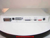 Engage Communications SyncRouter LTi Local Talk Router Apple Talk R3232 DDS V.35