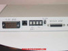 Engage Communications SyncRouter LTi Local Talk Router Apple Talk R3232 DDS V.35
