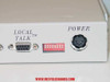 Engage Communications SyncRouter LTi Local Talk Router Apple Talk R3232 DDS V.35