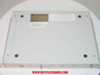Engage Communications SyncRouter LTi Local Talk Router Apple Talk R3232 DDS V.35