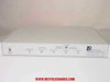 Engage Communications SyncRouter LTi Local Talk Router Apple Talk R3232 DDS V.35