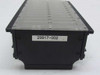 Compaq 29917-002 DAT autoloader cartridge tray – side view showing part number label 29917-002 on end panel