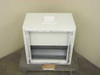 Air Impurities Removal Systems Extract-All Air Filtrations System (S-984-1)