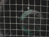 Air Impurities Removal Systems Extract-All Air Filtrations System (S-984-1)