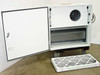 Air Impurities Removal Systems Extract-All Air Filtrations System (S-984-1)