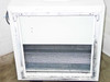 Air Impurities Removal Systems Extract-All Air Filtrations System (S-984-1)