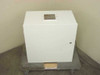 Air Impurities Removal Systems Extract-All Air Filtrations System (S-984-1)
