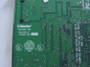 US Robotics Sportster 0478 PCB reverse side – showing US Robotics copyright 1997 marking, part number 1.012.0478-B, UL listing 70N3, and FCC registration CUEUSA-24176-M5-E