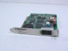 US Robotics Sportster 0478 ISA Modem – front angle view showing Gateway 2000 TelePath branding, RJ-11 phone port bracket, and speaker