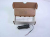 Omega Integral Low Flow Transmitter Sensor (FP8501)