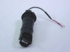 Omega Integral Low Flow Transmitter Sensor (FP8501)