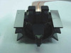 Epson Dot Matrix Printhead (FX-185)
