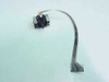 Epson Dot Matrix Printhead (FX-185)