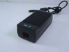 Lite-On PA3270-1 AC Adapter 6.2VDC 2.5A 12VDC 0.345A-For Indoor and Notebook Use