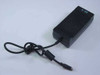 Lite-On PA3270-1 AC Adapter 6.2VDC 2.5A 12VDC 0.345A-For Indoor and Notebook Use