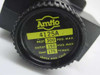 Amflo Pressure Regulator 3/8 Inch (4125A)