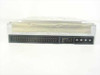 IBM 12J3143 4.3GB 3.5" IDE Hard Drive by Maxtor 84320D5