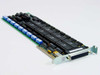 Digiboard 16C450 30000354 PC/8 Port ISA Adapter with Cable FSI 0002