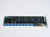 Digiboard 16C450 30000354 PC/8 Port ISA Adapter with Cable FSI 0002