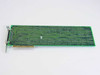 Digiboard 16C450 30000354 PC/8 Port ISA Adapter with Cable FSI 0002