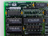 Digiboard 16C450 30000354 PC/8 Port ISA Adapter with Cable FSI 0002