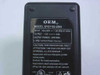 OEM AC Adaptor 5VDC 4.0A Barrel Plug (SYS1102-2005)