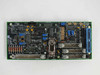 FSI PCB DAL Rev-C B/N 294045-405C / 29405-404C - Lot of 2 As-Is Cards