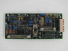 FSI PCB DAL Rev-C B/N 294045-405C / 29405-404C - Lot of 2 As-Is Cards