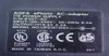 AFGA AC Adaptor 6.5VDC 2.5A Barrel Plug (UP01811065)