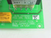 FSI PCB 294043-401 Rev D Component Side B/N 294043-200C