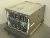 IBM 66X4109 B22 Tape Unit Drive SN01F530726 QS90, 6310, 6130, 6031 - As Is