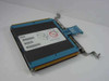 IBM board module PN66X4651 (FN QS90) – front view of circuit board with blue frame and IBM label