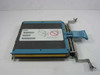 IBM board module PN85X2274 (FN 6031) – front view of circuit board with blue frame and IBM label