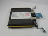 IBM board module PN01F3443 (FN 6020) – front view of circuit board with blue frame and IBM label