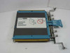 IBM board label close-up showing Part Number PN01F3440 and Function Number FN6021