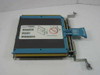 IBM 66X4109 B22 Tape Unit Drive SN01F530726 QS90, 6310, 6130, 6031 - As Is