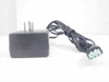 HP 0950-4392 3-Pin AC Adapter 32VDC 500mA &15VDC 530mA