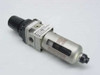 Warren Rupp Filter Regulator 1.0MPa 145 PSIG Max 020-046-000