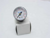 Warren Rupp Filter Regulator 1.0MPa 145 PSIG Max 020-046-000