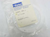 Parker PTFE FluidConnectors ZZ-102B