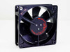 ebm 24V 4.7W CPU Cooling Fan W2G115-AD17-13