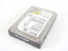 Dell 596YD 10.2GB 3.5" IDE Drive - Western Digital WD102BA