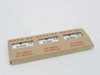 Three Opto 22 G4IDC5D G4 Digital I/O Modules in original open-box cardboard packaging